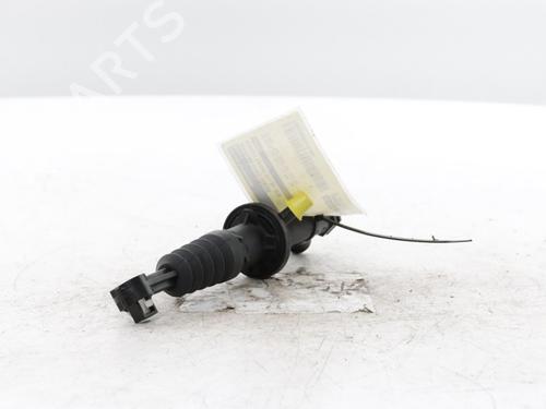 Clutch slave cylinder RENAULT TWINGO III (BCM_, BCA_) 1.0 SCe 70 | BP37262702M113 - Image 4