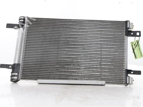 ac-radiator-opel-vivaro-c-van-k0-2019-36641425 main image