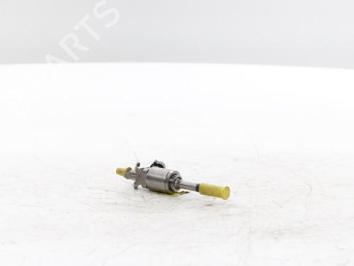 Injector RENAULT CAPTUR I (J5_, H5_) 1.2 TCe 120 | BP39211300M100 - Image 7