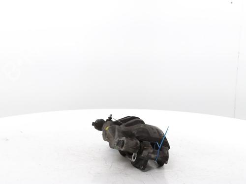 Left front brake caliper PEUGEOT BOXER Van 2.2 BlueHDi 140 | BP30757898M105 - Image 8