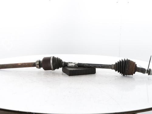 Used Right front driveshaft Right front driveshaft 34567762 34567762