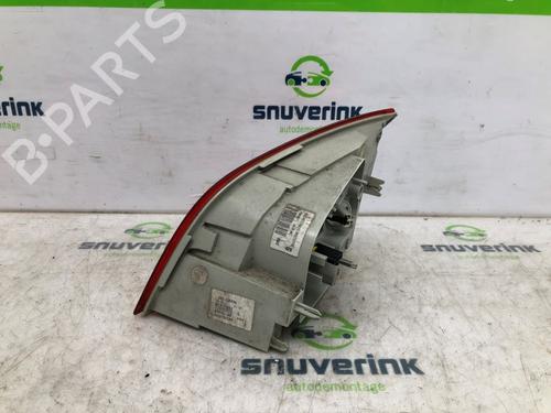 Left taillight PEUGEOT 508 SW I (8E_) 1.6 THP | BP24166962C34 