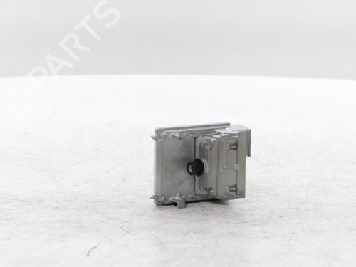 Camera RENAULT CLIO V (B7_) 1.0 LPG (B7MT) | BP35991617E14 - Image 5