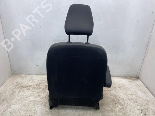 Left front seat RENAULT EXPRESS Box Body/MPV 1.5 Blue dCi 95 (F6AB) | BP33696976C15 - Image 4