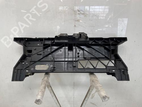 frontpladefrontkurv-citroen-jumpy-iii-van-v_-2016-34423751 main image