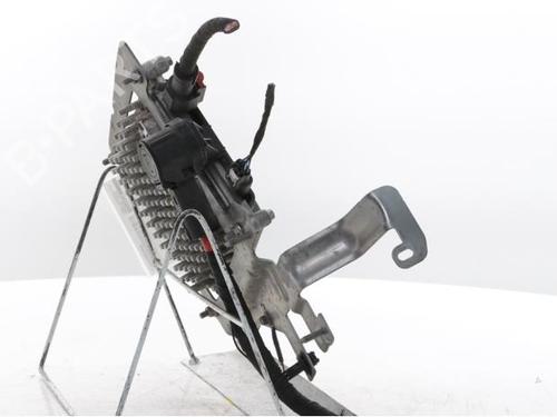 Inverter/Converter FORD PUMA (J2K, CF7) 1.0 EcoBoost | BP40589028M119 - Image 8