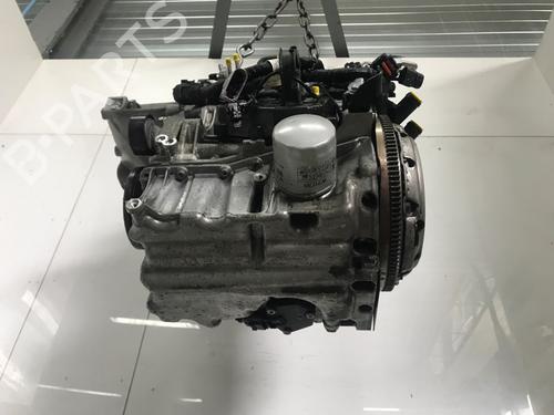 Engine VW POLO VI (AW1, BZ1, AE1) 1.0 TSI | BP38408826M1 - Image 6