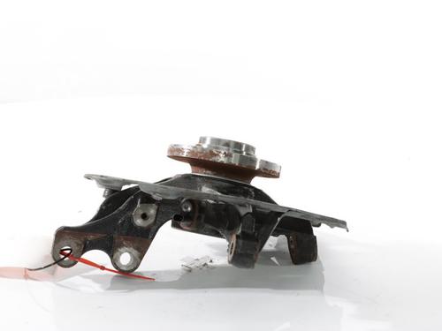 Right front steering knuckle CITROËN C5 AIRCROSS (A_) 1.2 Hybrid 136 (ARHPYJ) | BP27092738M26 