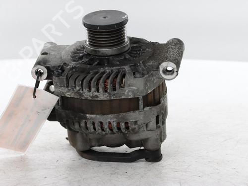 Alternator CITROËN BERLINGO MULTISPACE (B9) 1.6 VTi 95 | BP34565049M7  - Image 7