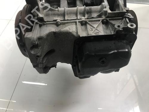 Engine PEUGEOT 208 I (CA_, CC_) 1.2 VTI 82 | BP36538665M1 - Image 6