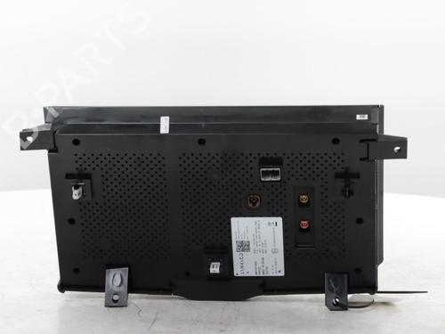 Display monitor LYNK & CO 01 PHEV | BP34562980C48  - Image 6