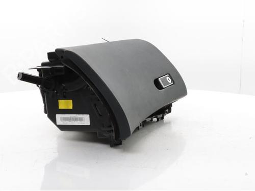 Glove box MERCEDES-BENZ E-CLASS (W213) E 200 (213.042) | BP40543569C95 - Image 9