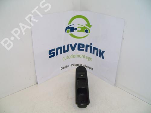 Used Switch PEUGEOT 307 (3A/C) 1.6 16V (109 hp) 16490757
