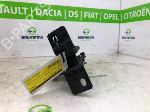 Interior handle TOYOTA PROACE Van (MDZ_) 1.5 D4d (MDZ8) | BP40583174I7 - Image 3