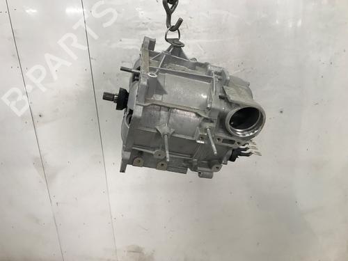 Engine RENAULT TWINGO III (BCM_, BCA_) Z.E: (BCA1) | BP30758963M1 - Image 3