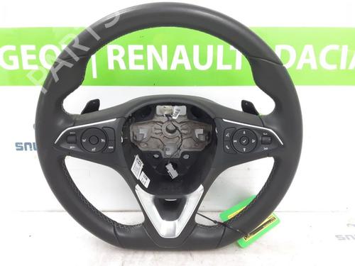 Used Steering wheel Steering wheel 37262906 37262906