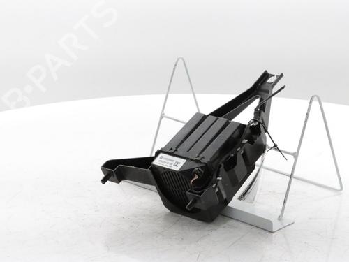 Speaker BMW 3 (G20, G80, G28) 330 e Plug-in-Hybrid | BP29426448E2 