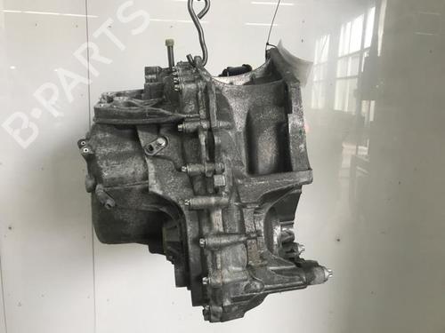 Gearbox BMW X1 (U11) sDrive 18 d | BP40586587M3 - Image 3