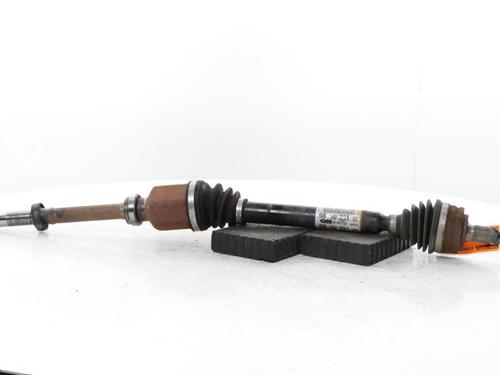Used Right front driveshaft Right front driveshaft 36090375 36090375