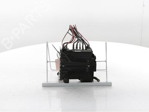 fuse-box-citroen-c5-aircross-a_-2018-28797204 main image