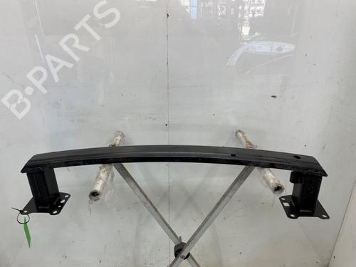 Used Rear bumper reinforcement OPEL ASTRA L Sports Tourer (OV5) 1.2 (FRHNSL, FRHNSR) (131 hp) 28521557