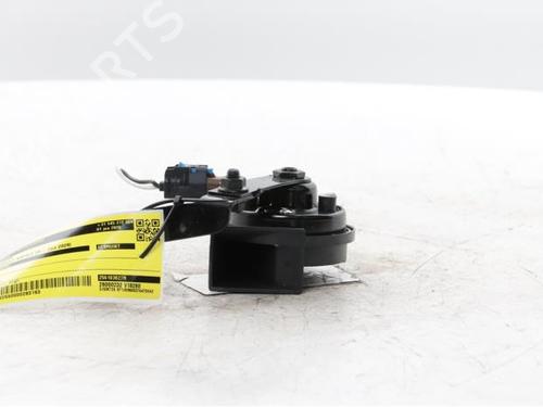 Horn RENAULT RAFALE Coupe (DGM_) 1.2 E-TECH 200 Hybrid (DGM2) | BP38110716E13 - Image 4