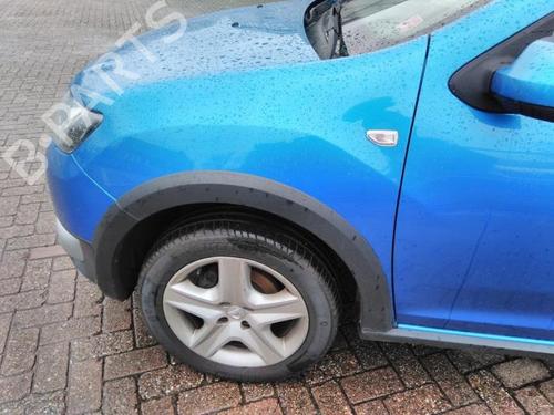 Ignition coil DACIA SANDERO II TCe 90 (B8M1, B8MA, B8AC) | BP40580430M94 - Image 13