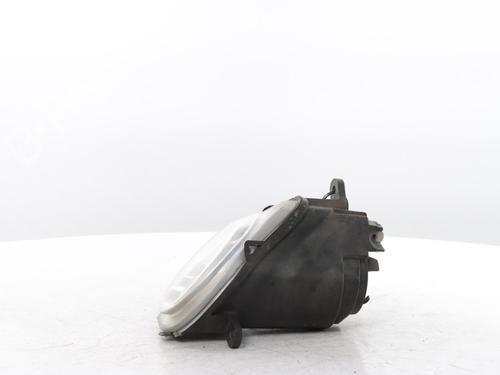 Right headlight FIAT 500 (312_) 1.2 (312AXA1A) | BP31261130C29 - Image 3