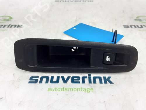 Used Switch Switch 10806729 10806729