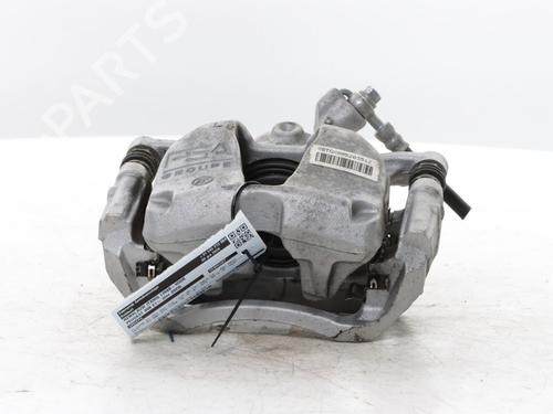 Used Left front brake caliper Left front brake caliper 36539039 36539039