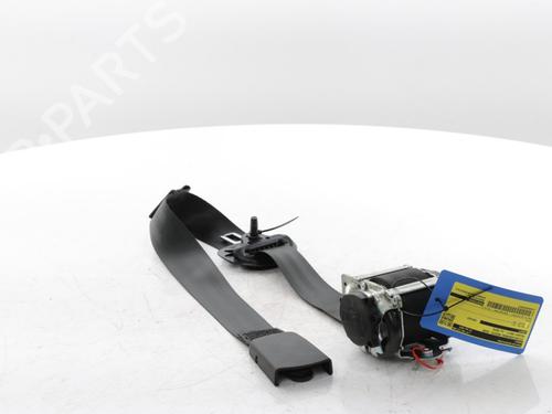 Front right seatbelt PEUGEOT 408 II (FP_, F3_, FM_) Hybrid 136 (FPHPYC) | BP29426590I25 