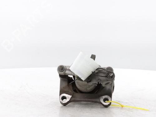 Bremssattel links hinten OPEL CORSA F (P2JO) 1.2 (68) | BP30758038M107