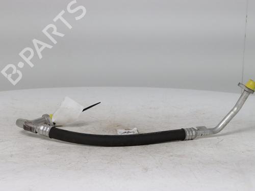 AC pipe PEUGEOT EXPERT Van (V_) 2.0 BlueHDi 120 | BP37798560M126 - Image 6