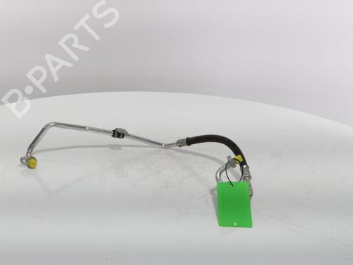 AC pipe OPEL COMBO Box Body/MPV (K9) 1.5 D | BP27688099M126 