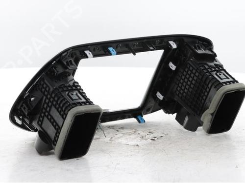 Air vent JEEP COMPASS (MP, M6, MV, M7) 1.3 | BP40588220I21 - Image 5