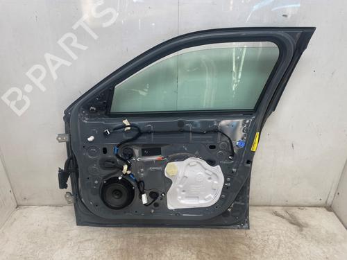 Dør højre fortil RENAULT 4 E-Tech 150 (PDA1) | BP34564192C3 - Image 8