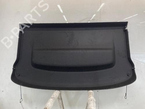 Hattehylde OPEL ASTRA L (OV5) Astra-e (F3ZKWZ) | BP38110991C85 - Image 4