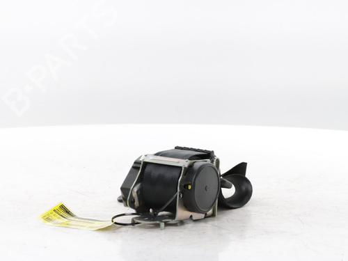 Rear right seatbelt DACIA SANDERO II TCe 90 (B8M1, B8MA, B8AC) | BP30757412I28