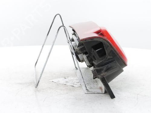 Left taillight CITROËN BERLINGO Box Body/MPV (B9) 1.6 HDi / BlueHDi 75 | BP38618321C34 - Image 8