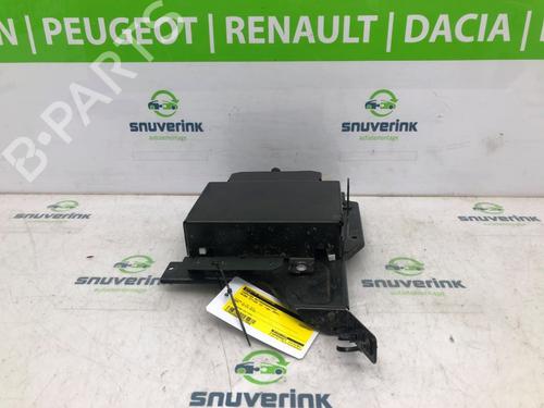 Engine control unit (ECU) SKODA E-CITIGO (NE1) e iV | BP18028729M57 