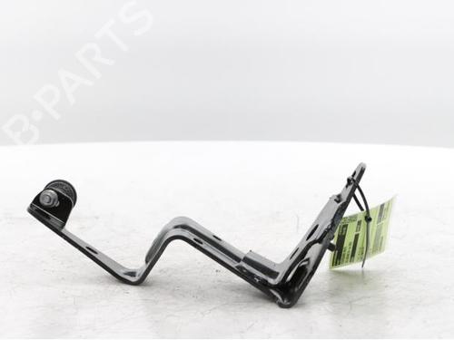 Interior handle OPEL MOVANO B Van (X62) 2.3 CDTI FWD (FV) | BP40585539I7 - Image 6