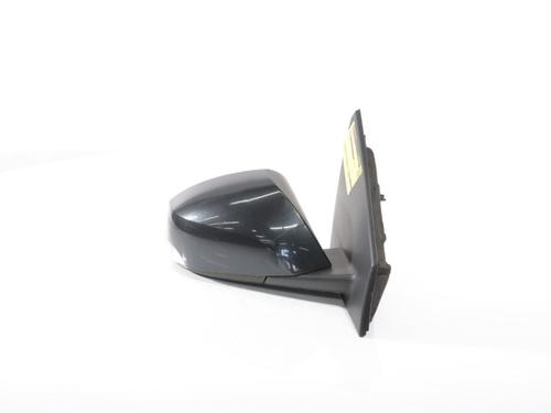Used Right mirror RENAULT MEGANE III Grandtour (KZ0/1) 1.4 TCe (KZ0F, KZ1V) (130 hp) 26665509