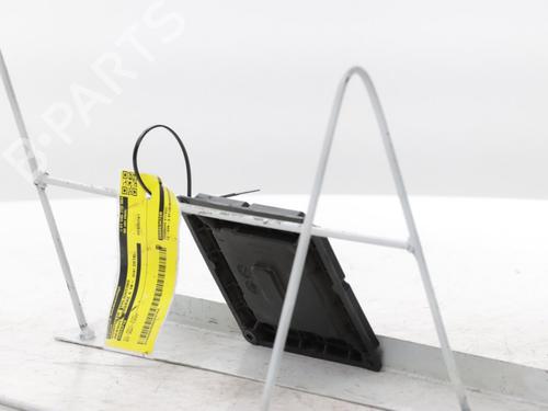 Calculateurs d'éclairage RENAULT MEGANE IV Grandtour (K9A/M/N_) 1.3 TCe 115 (K9N9) | BP30758595M55