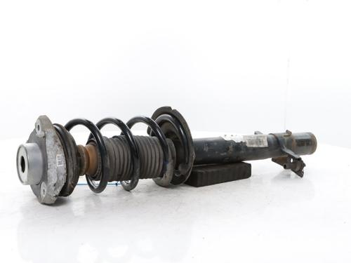 Left front shock absorber FIAT DUCATO Van (250_) 140 Multijet 2,3 D | BP34423593M16 - Image 5