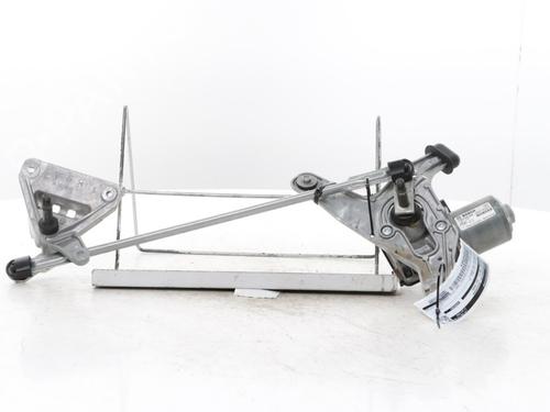 Used Front wipers mechanism Front wipers mechanism 36702104 36702104