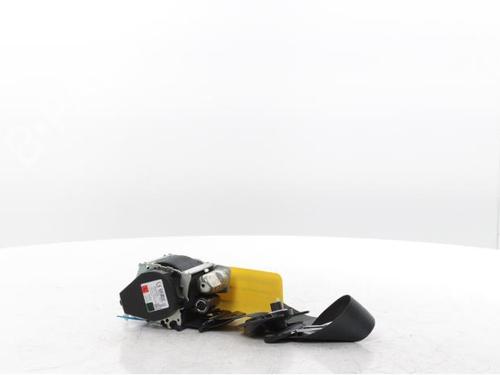 Used Front left seatbelt Front left seatbelt RENAULT CLIO V (B7_) 1.0 TCe 90 (B7MT) (91 hp) 31050340 31050340