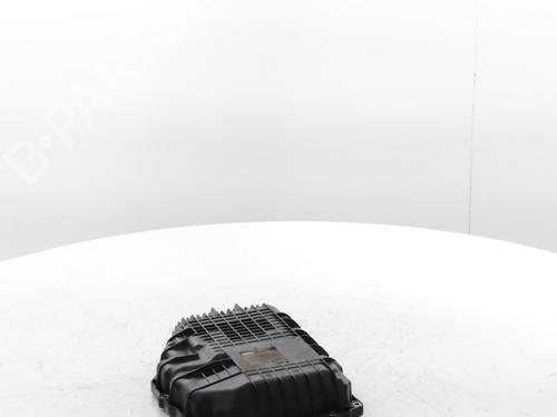 Oil sump PEUGEOT 3008 II SUV (MC_, MR_, MJ_, M4_) Hybrid | BP29640688M115 