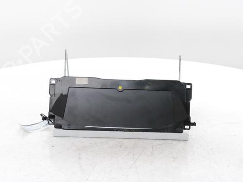 Used Instrument cluster Instrument cluster 33696584 33696584