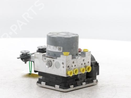 ABS pump RENAULT TRAFIC III Van (FG_) 2.0 dCi 170 (FGMM, FGMV) | BP36538242M43 - Image 2