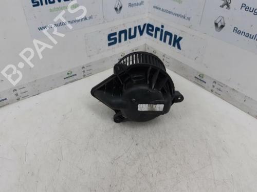 Heater blower motor RENAULT TRAFIC II Van (FL) 2.0 dCi 90 (FL0H, FL00, FL01, FL0M, FL0P, FL0S) | BP40568544M62 - Image 2